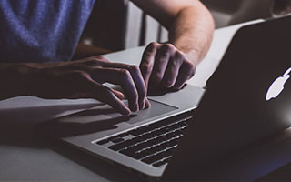 嫁给养父苹果确认部分Mac Mini存质量问题，产品无法开机
